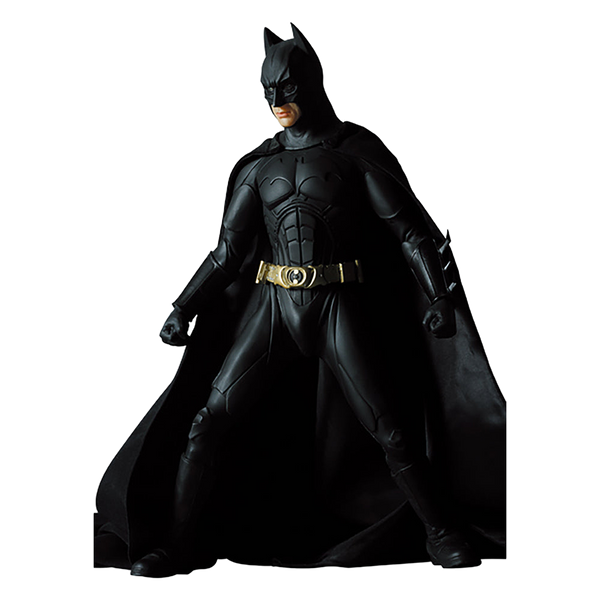 BATMAN(TM) | MEDICOM TOY OFFICIAL STORE