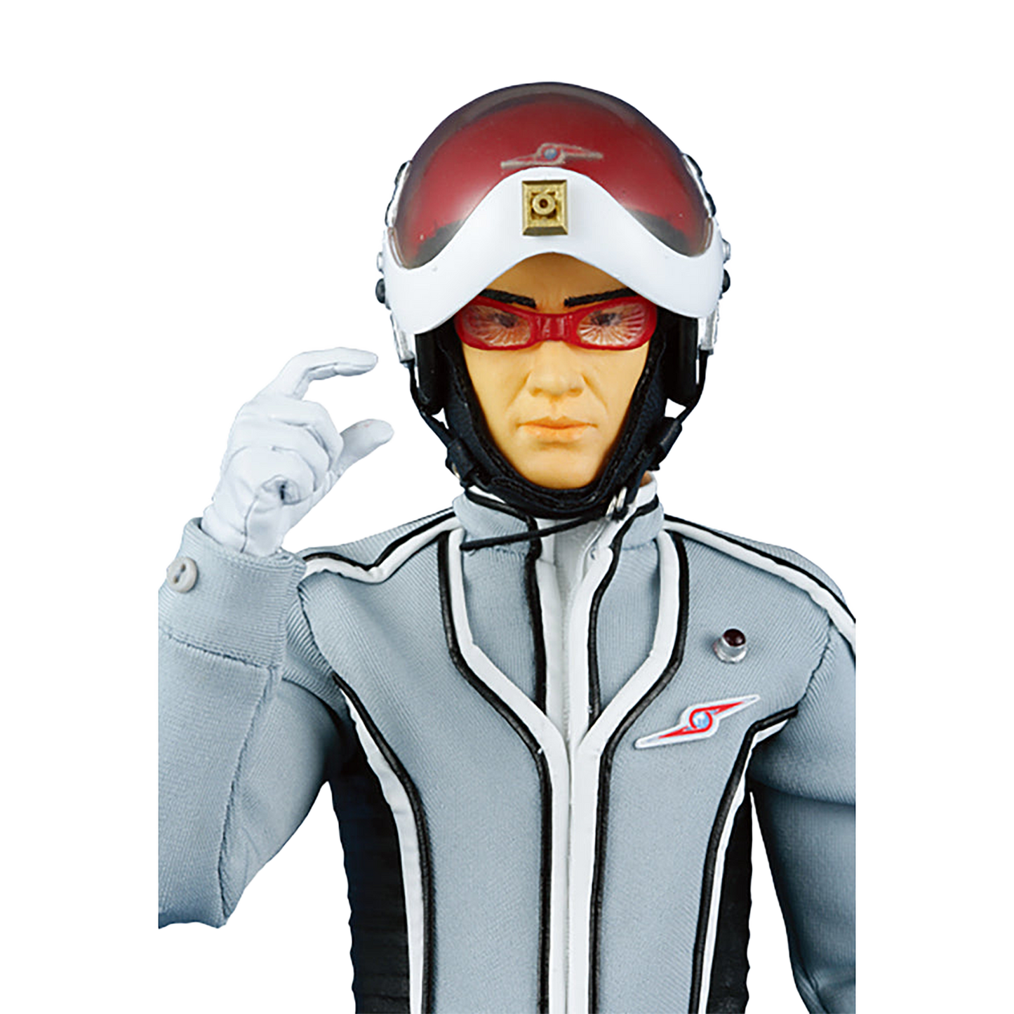 モロボシ・ダン