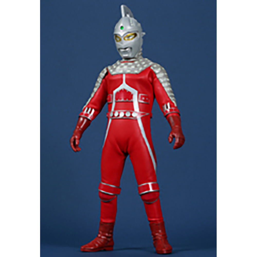 ニセ・ウルトラセブン_0