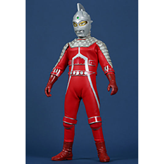 ニセ・ウルトラセブン_0