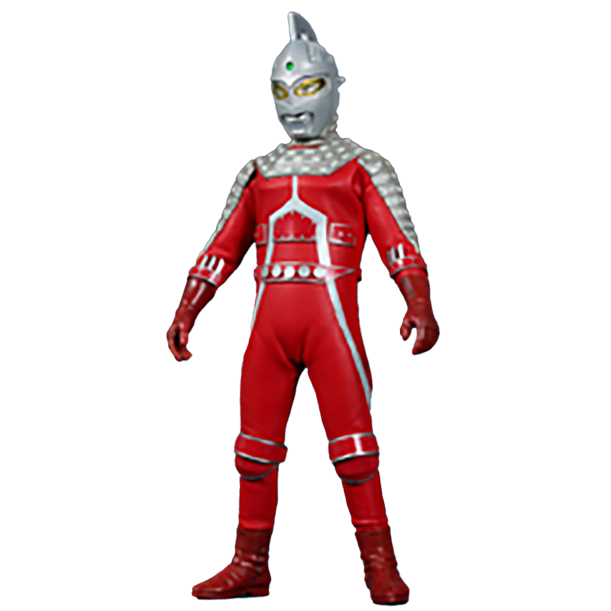 ニセ・ウルトラセブン