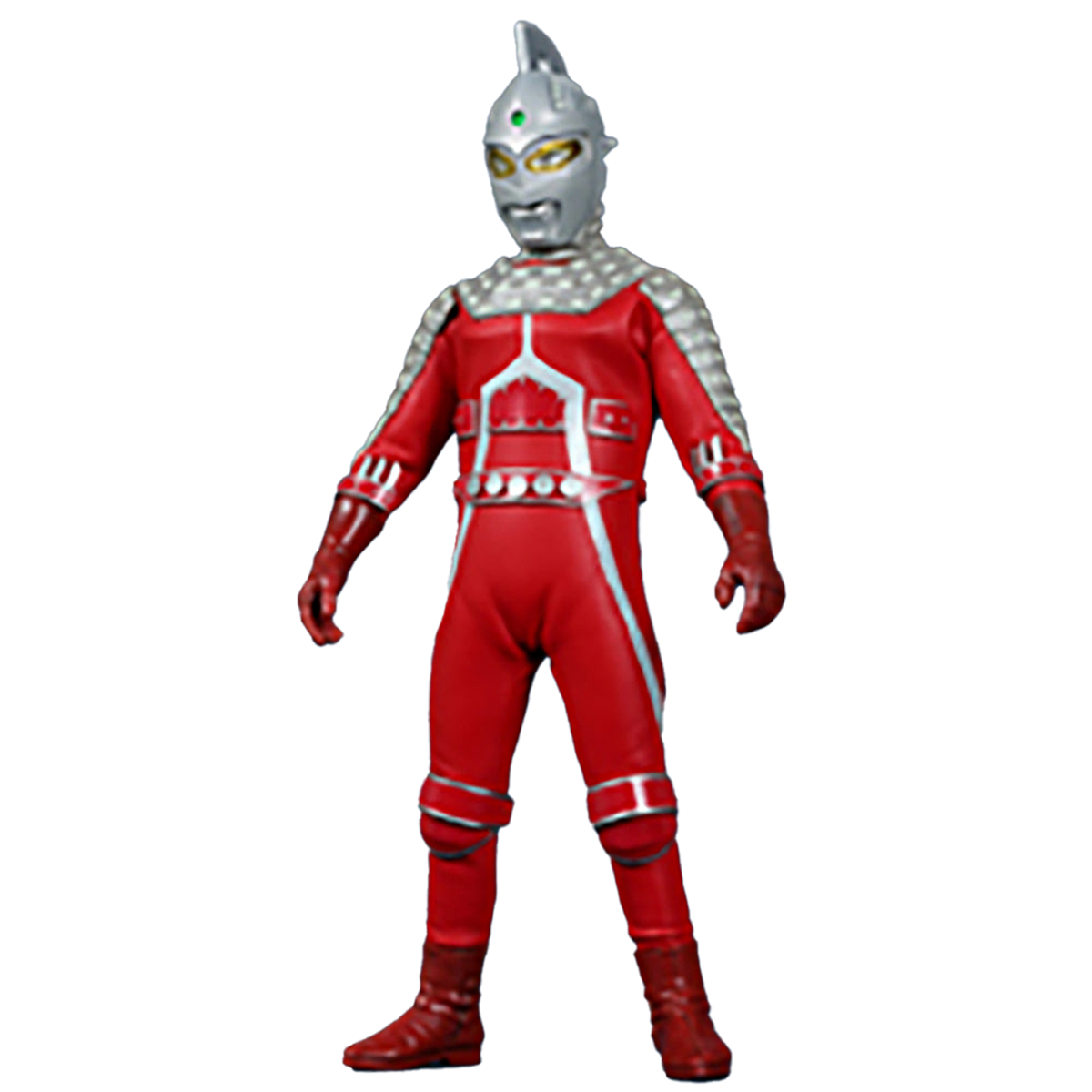ニセ・ウルトラセブン