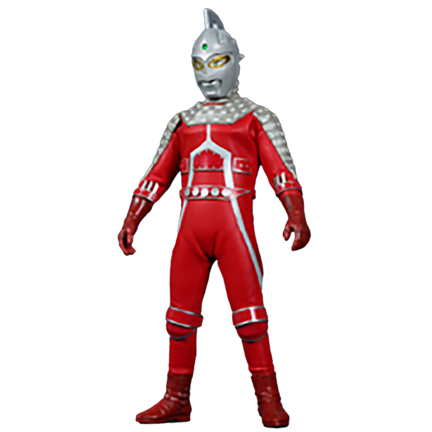 ニセ・ウルトラセブン