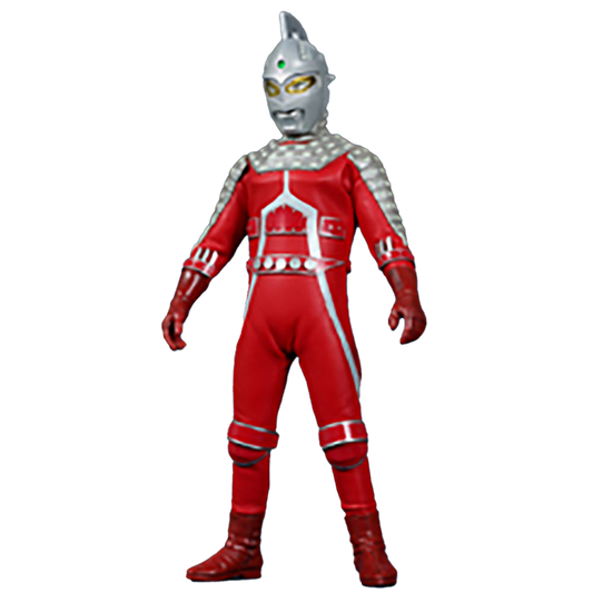 ニセ・ウルトラセブン