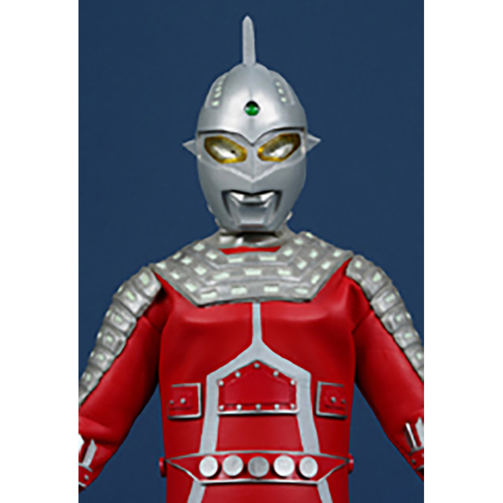 ニセ・ウルトラセブン_1