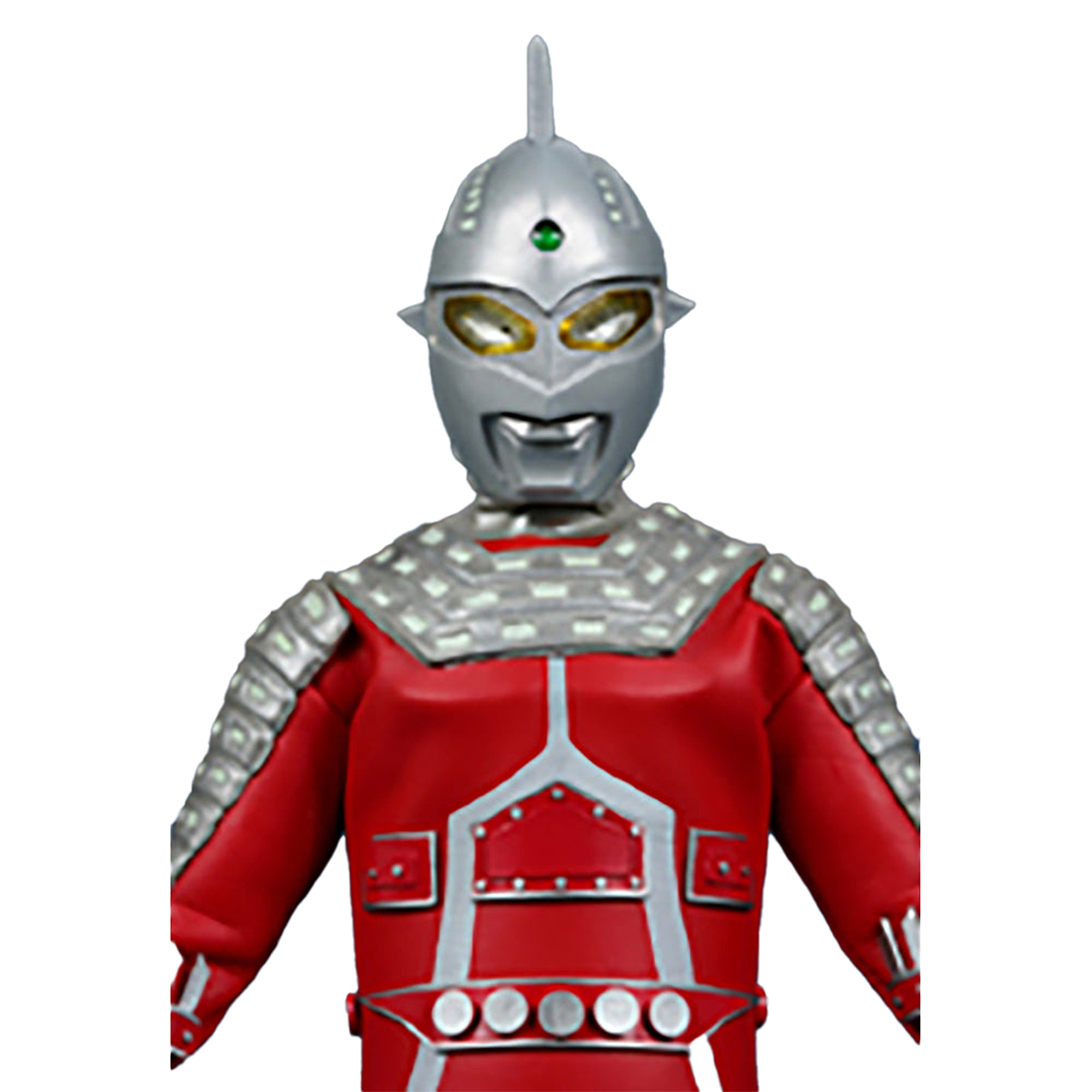 ニセ・ウルトラセブン