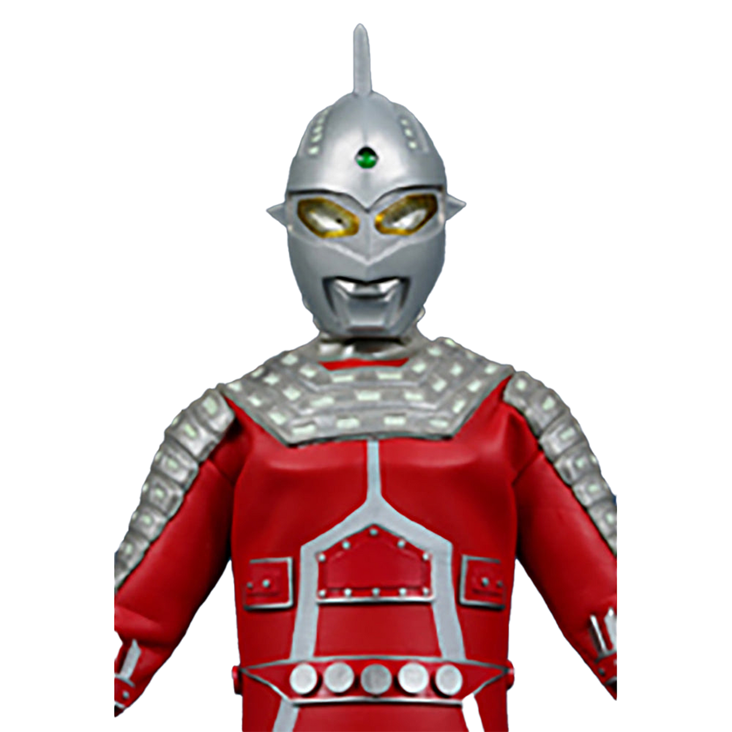 ニセ・ウルトラセブン