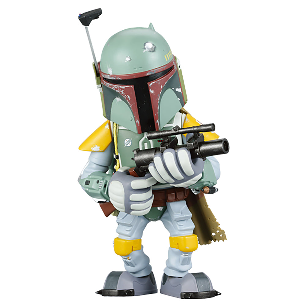 BOBA FETT(TM) ESB version_0
