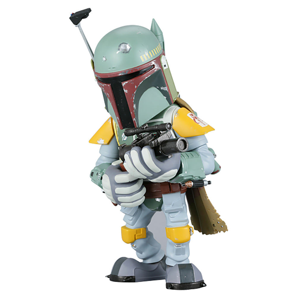 BOBA FETT(TM) ESB version_1