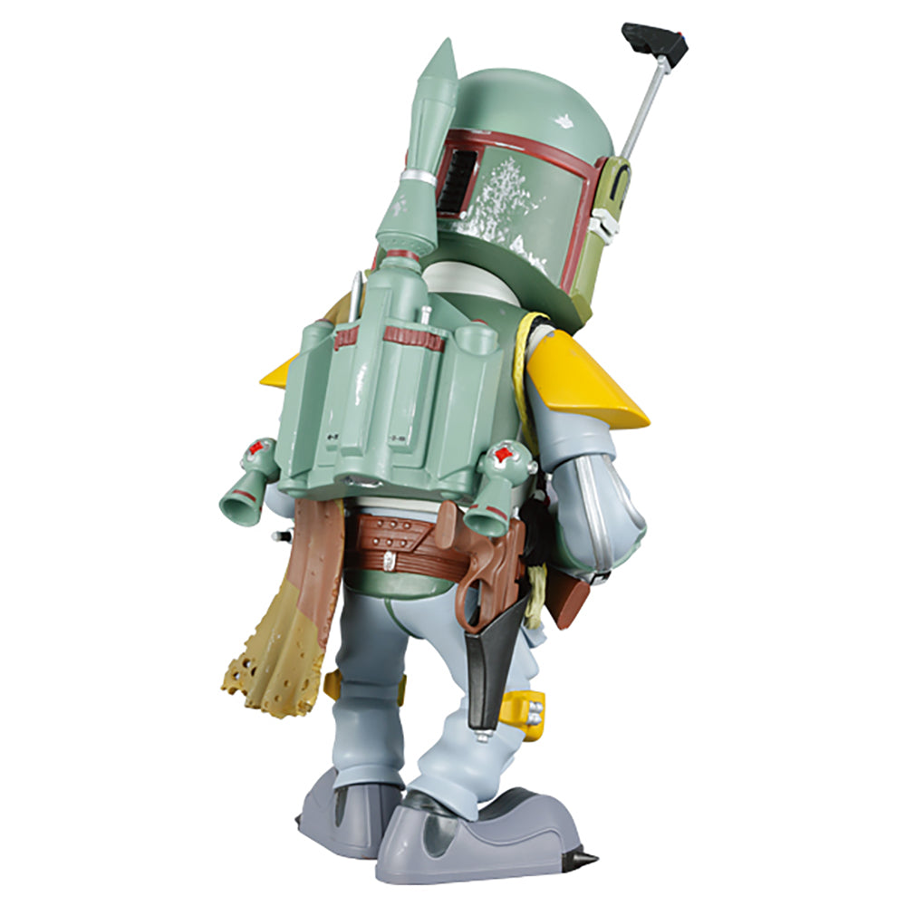 BOBA FETT(TM) ESB version_2