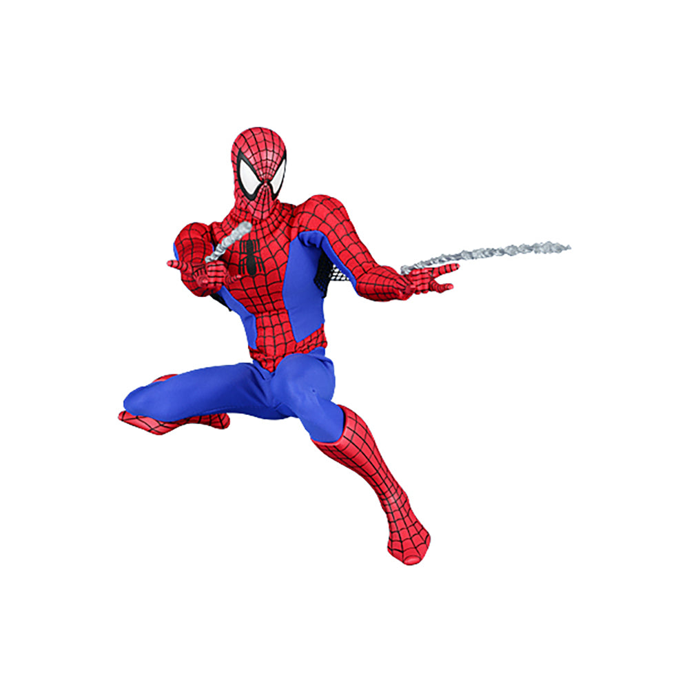 SPIDER-MAN(コミックVer.)_0