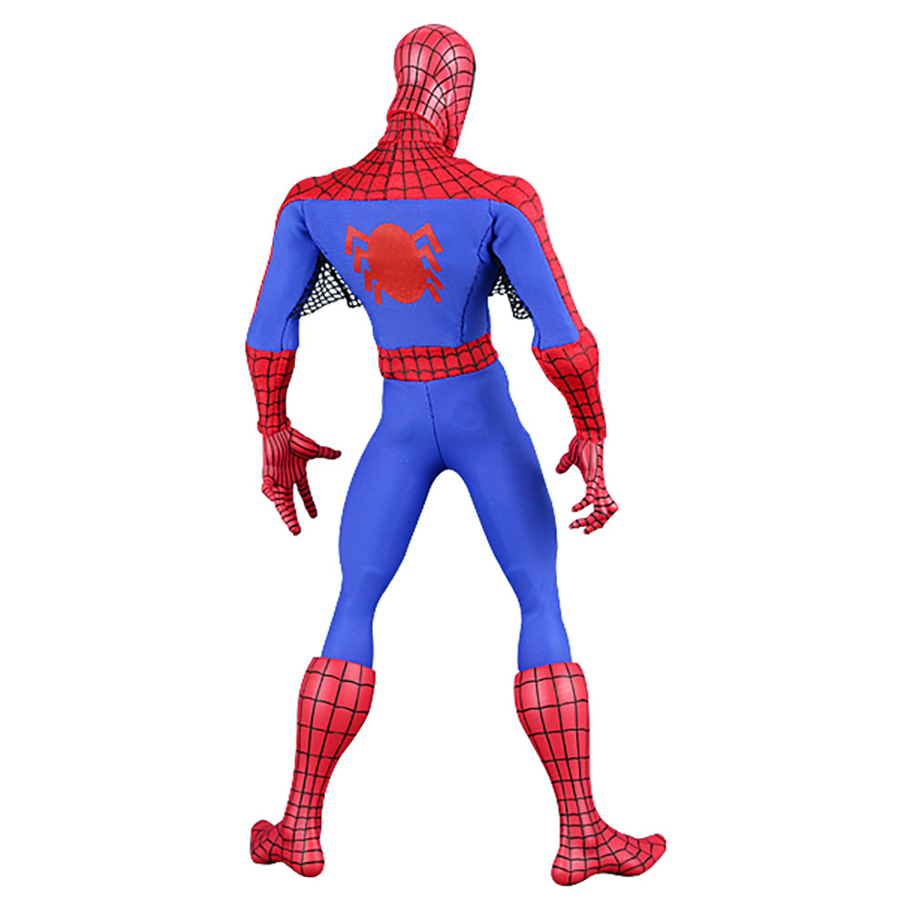 SPIDER-MAN(コミックVer.)_2