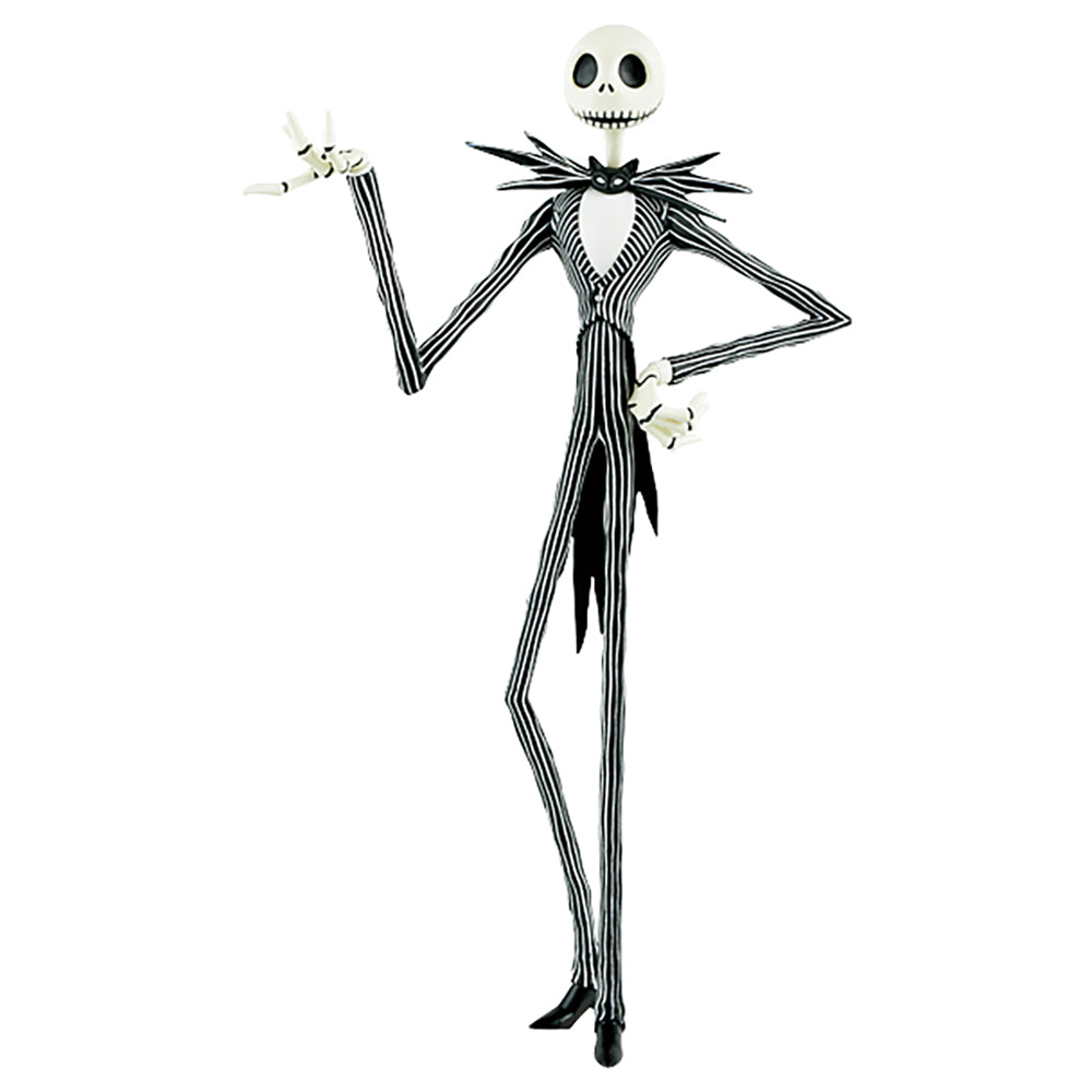 VCD Jack Skellington_0