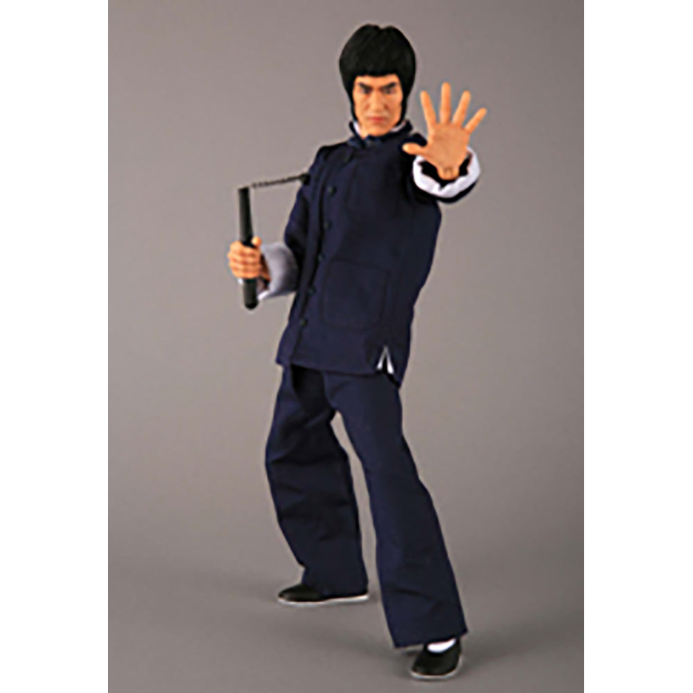RAH BRUCE LEE_0
