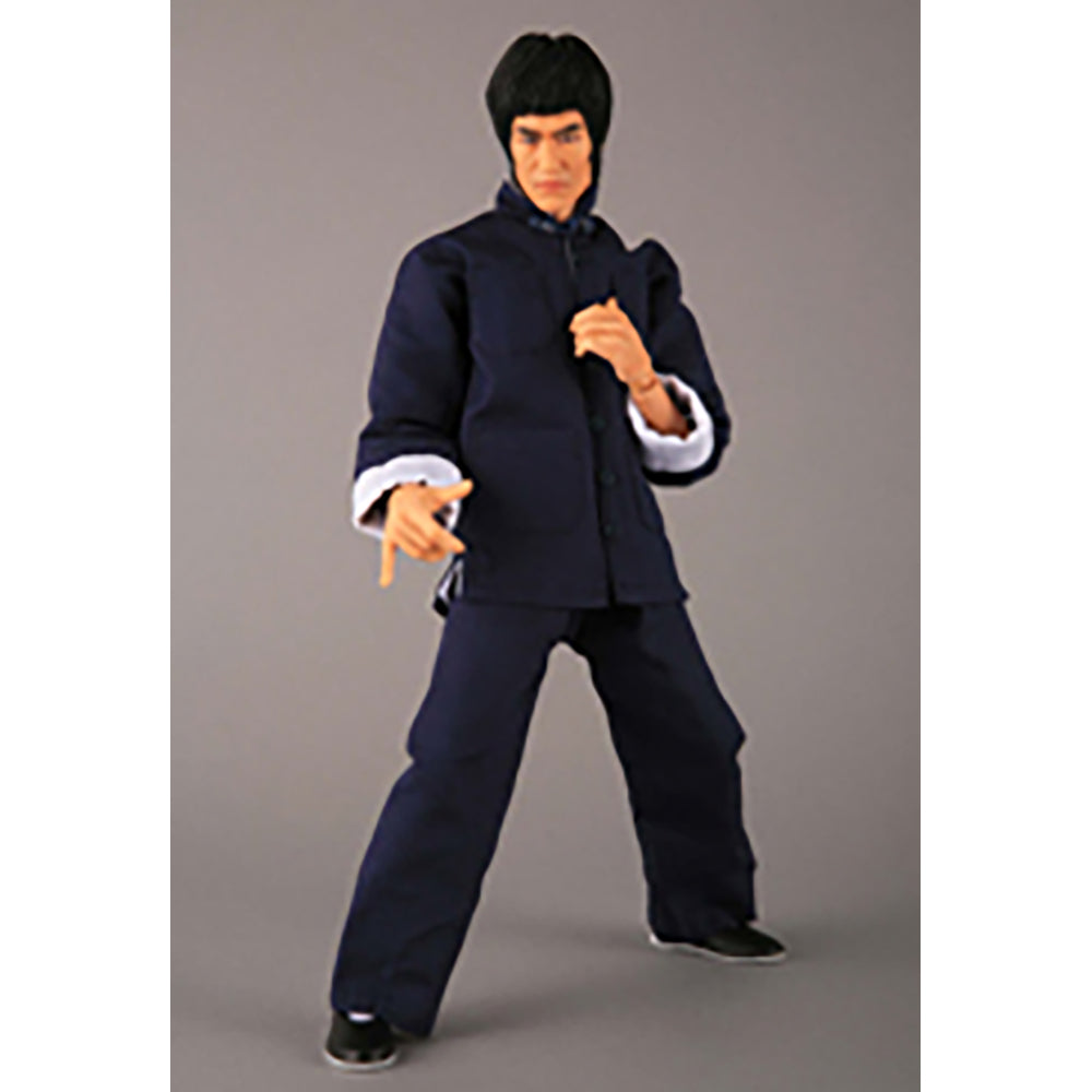 RAH BRUCE LEE_1