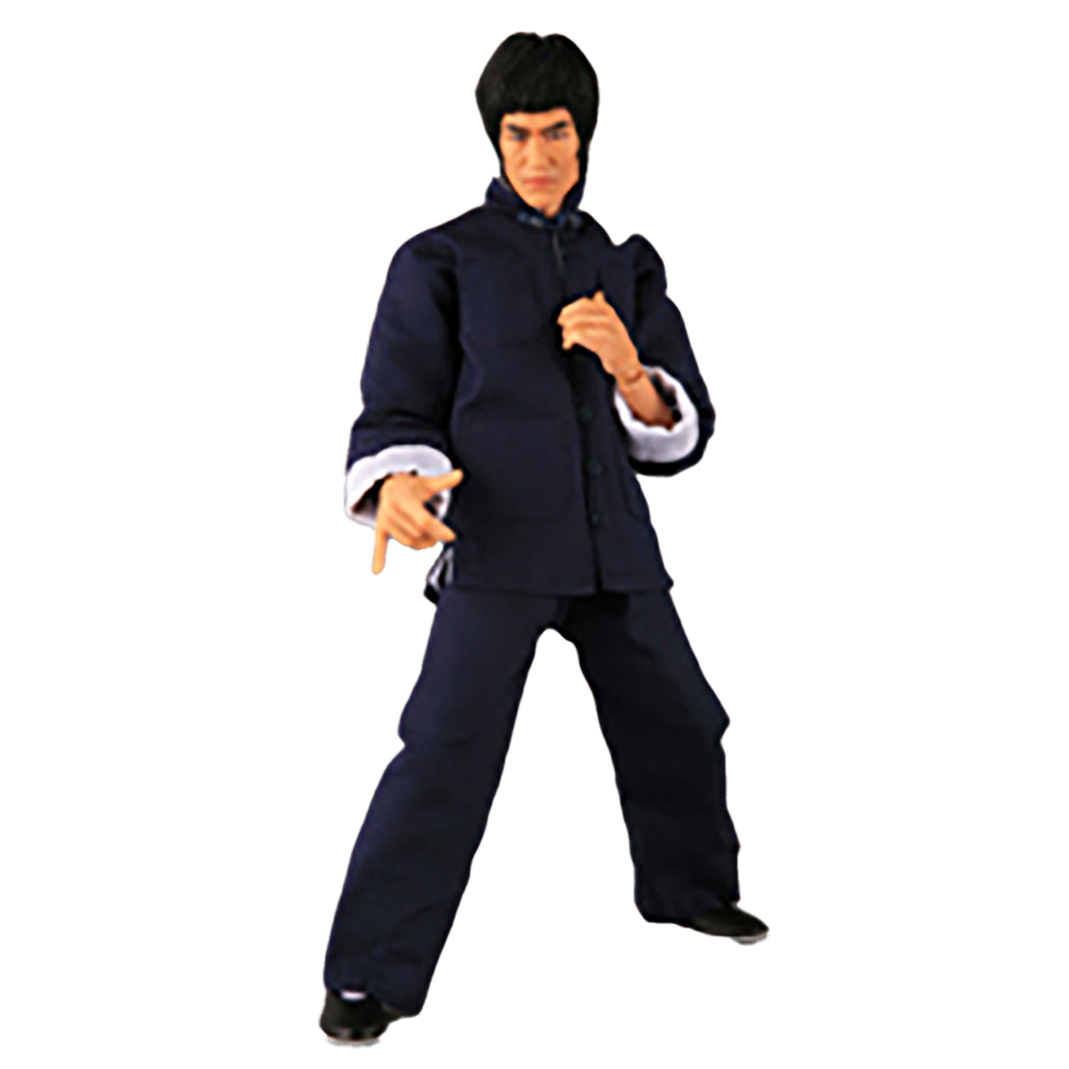 RAH BRUCE LEE