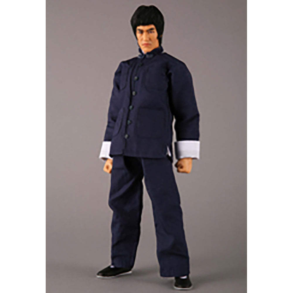 RAH BRUCE LEE_2
