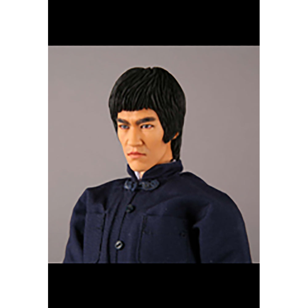 RAH BRUCE LEE_3