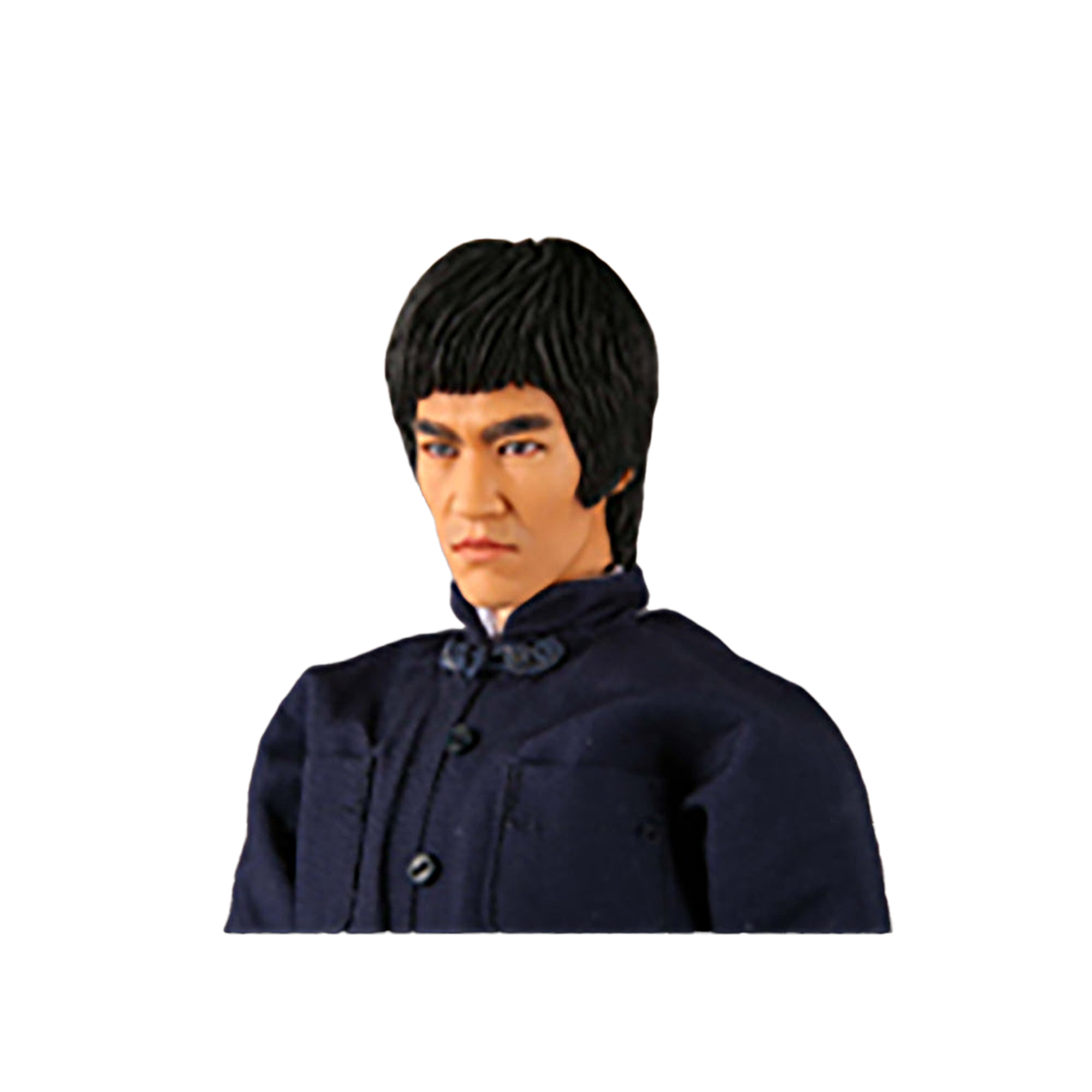 RAH BRUCE LEE