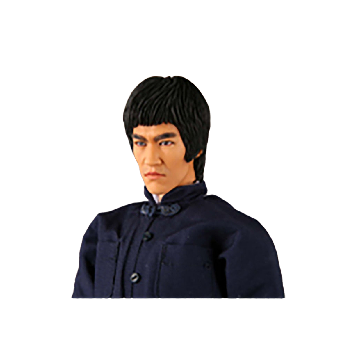 RAH BRUCE LEE