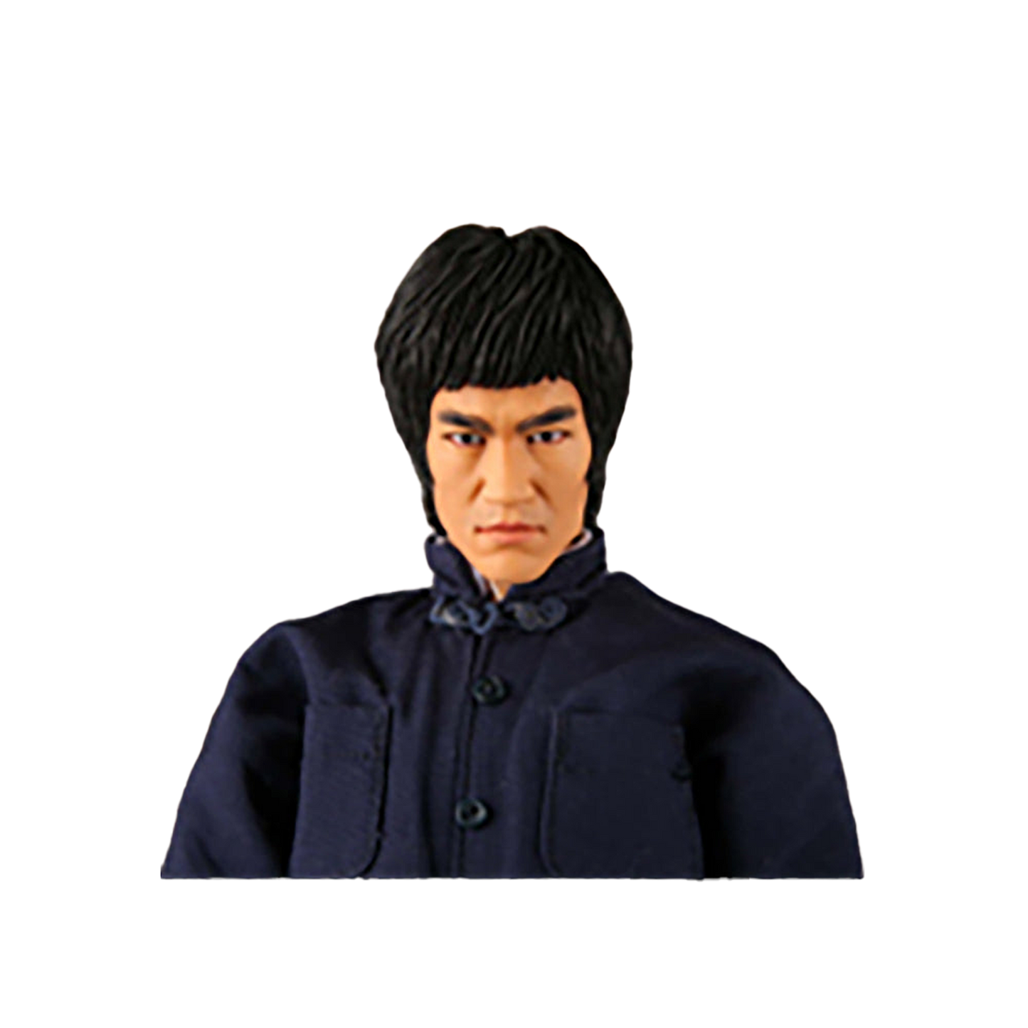 RAH BRUCE LEE