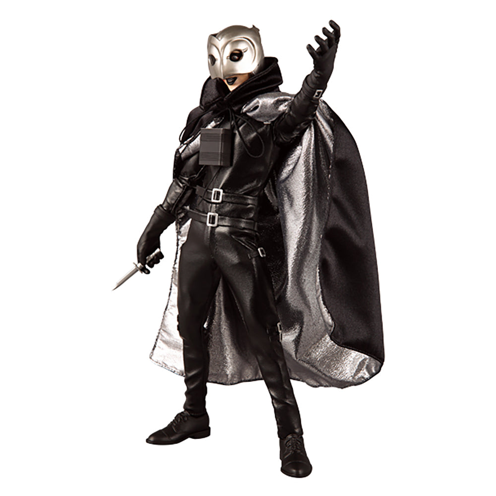 RAH PHANTOM Ver.2.0_0