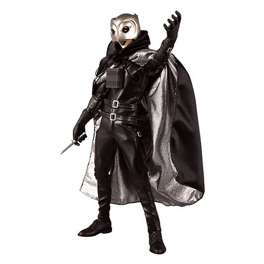 RAH PHANTOM Ver.2.0