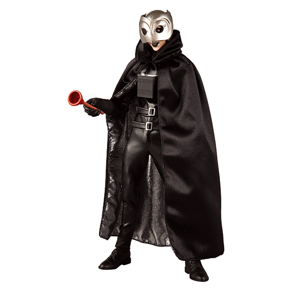 RAH PHANTOM Ver.2.0_1