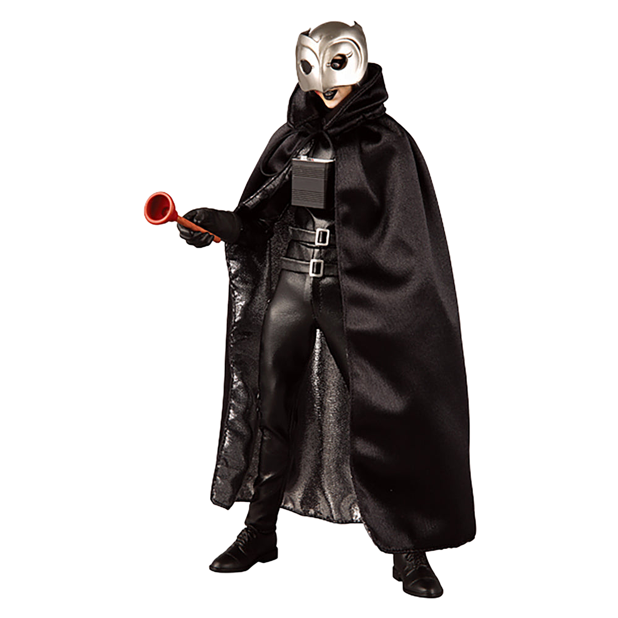 RAH PHANTOM Ver.2.0