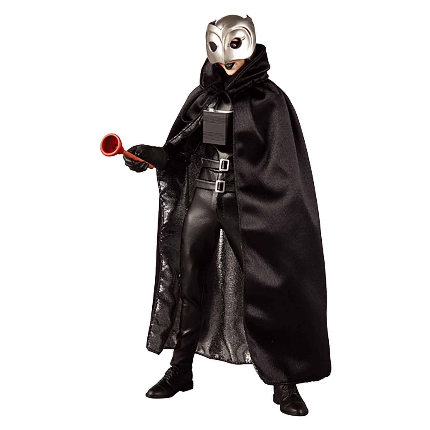 RAH PHANTOM Ver.2.0