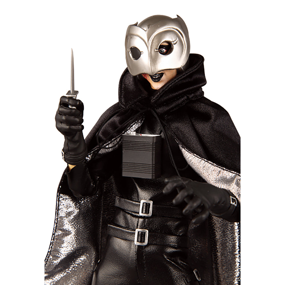 RAH PHANTOM Ver.2.0_2