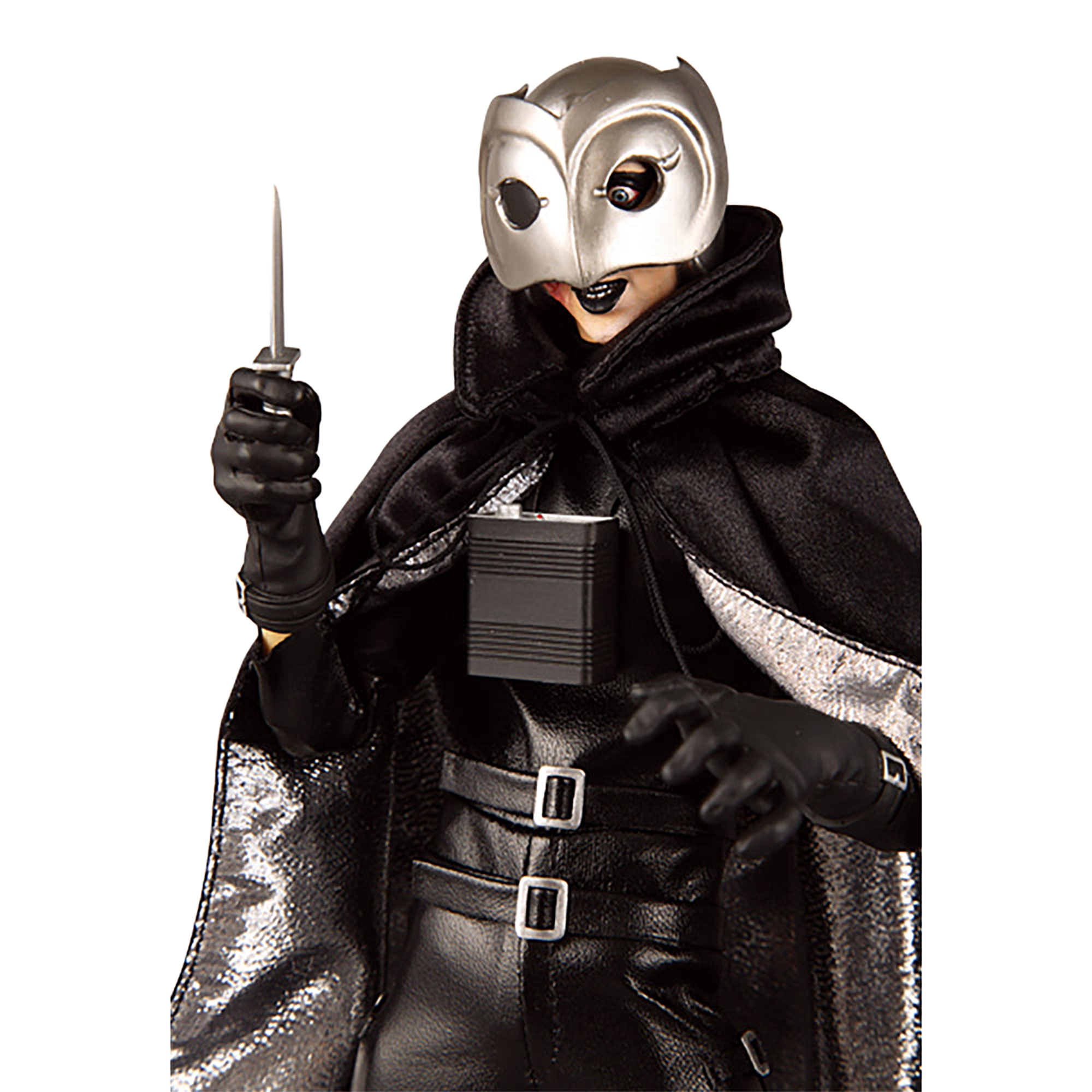 RAH PHANTOM Ver.2.0