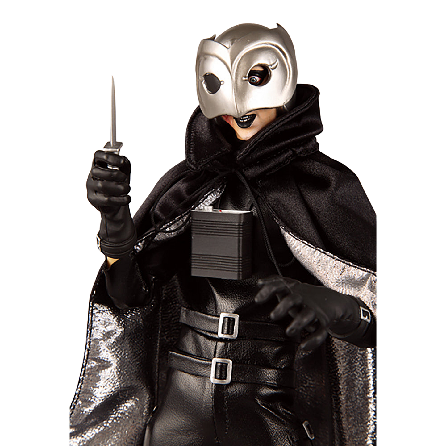 RAH PHANTOM Ver.2.0