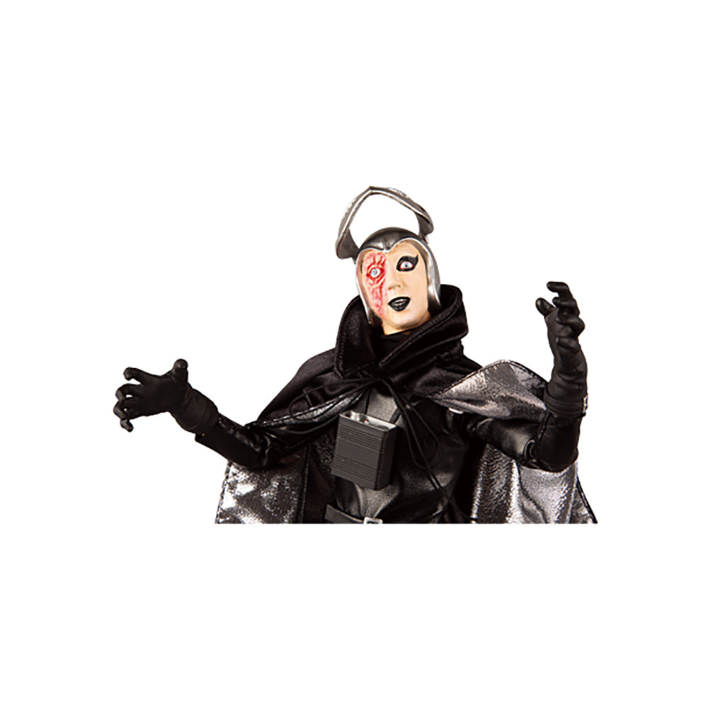 RAH PHANTOM Ver.2.0_3