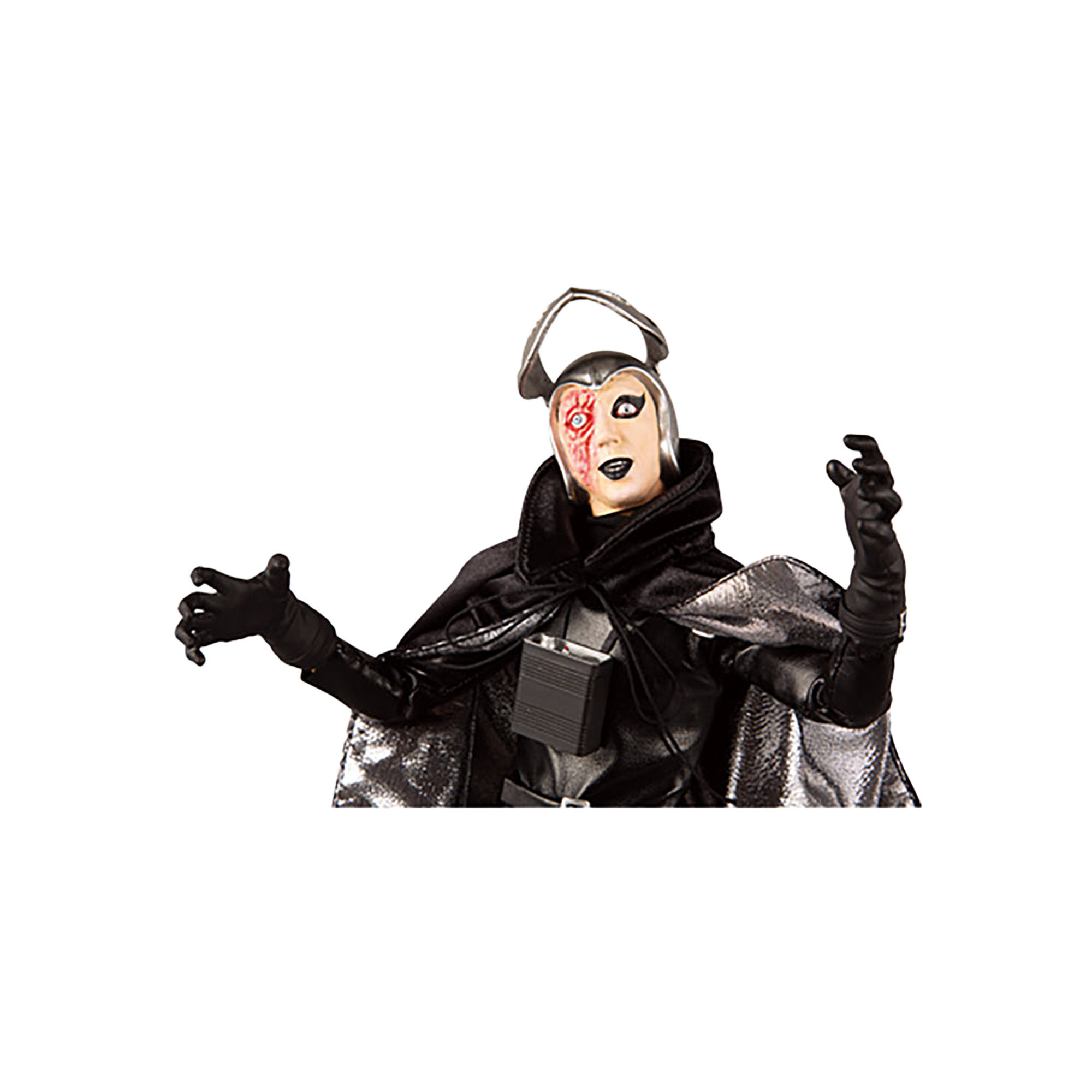 RAH PHANTOM Ver.2.0