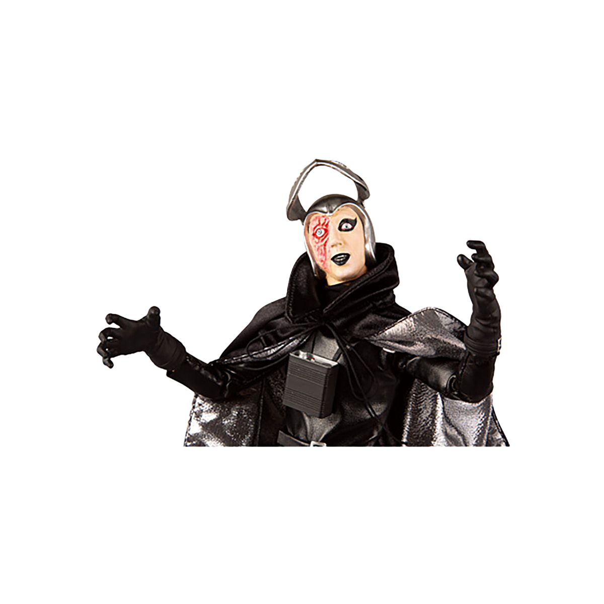 RAH PHANTOM Ver.2.0