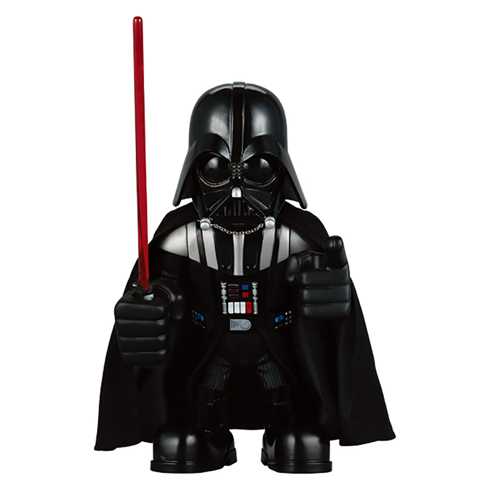 DARTH VADER(TM)_0