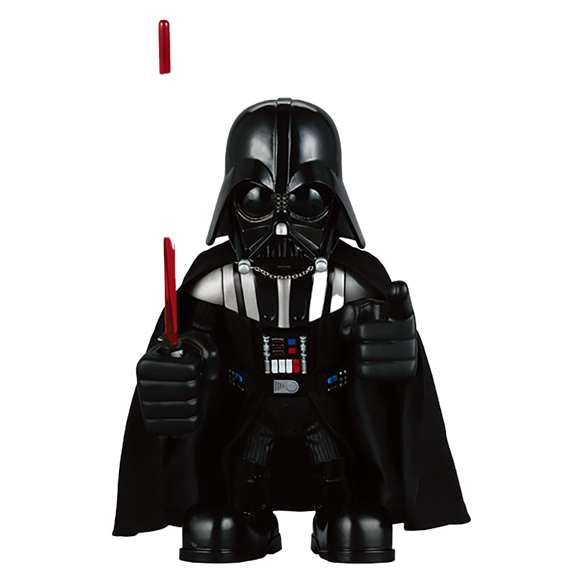 DARTH VADER(TM)