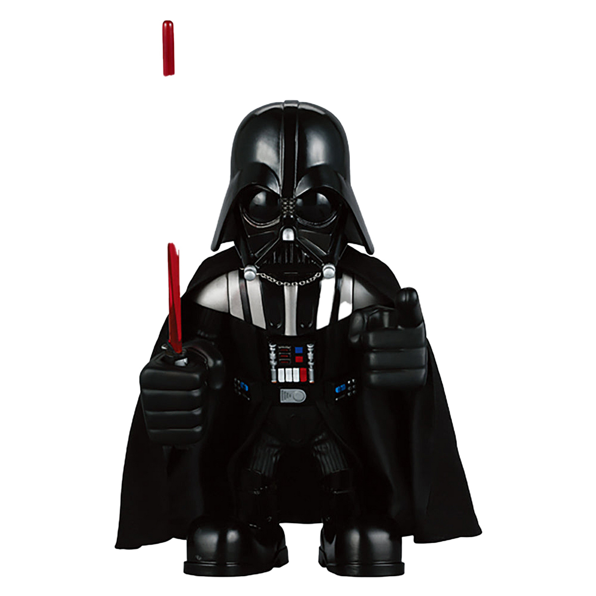 DARTH VADER(TM)