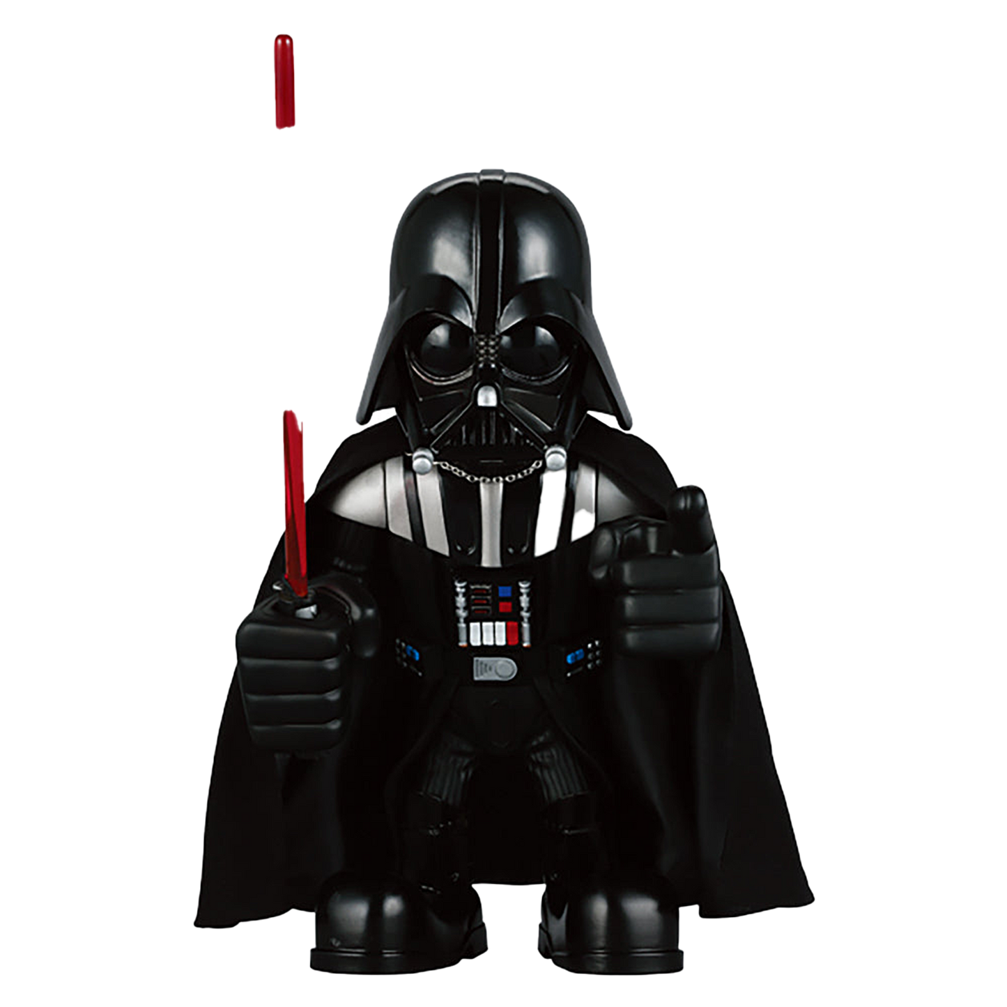 DARTH VADER(TM)