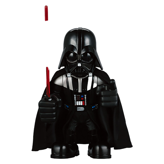 DARTH VADER(TM)