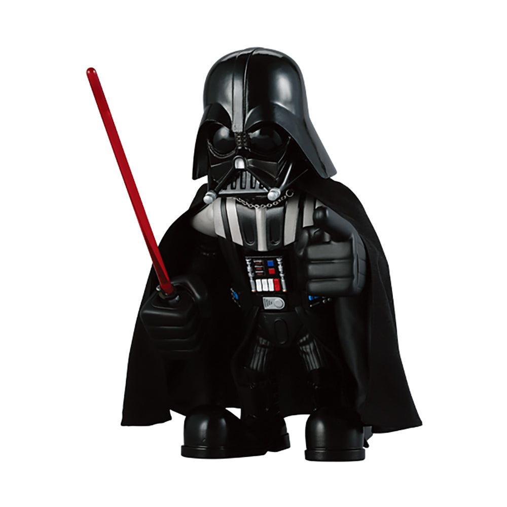 DARTH VADER(TM)_1