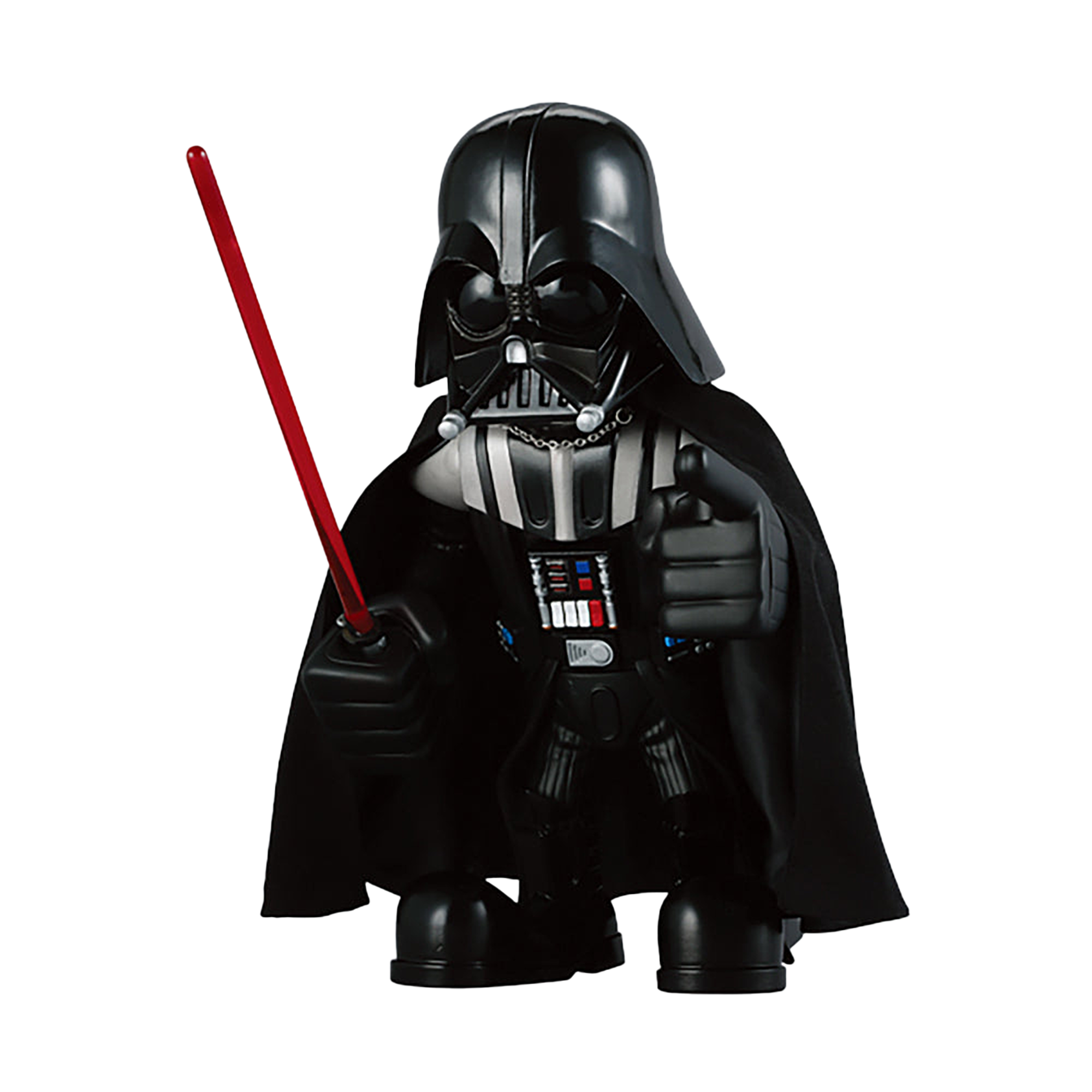 DARTH VADER(TM)