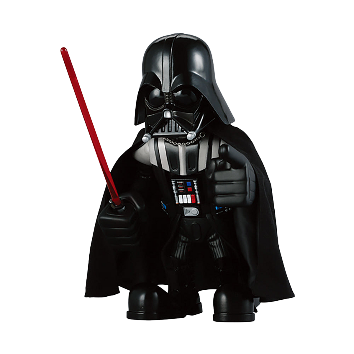 DARTH VADER(TM)