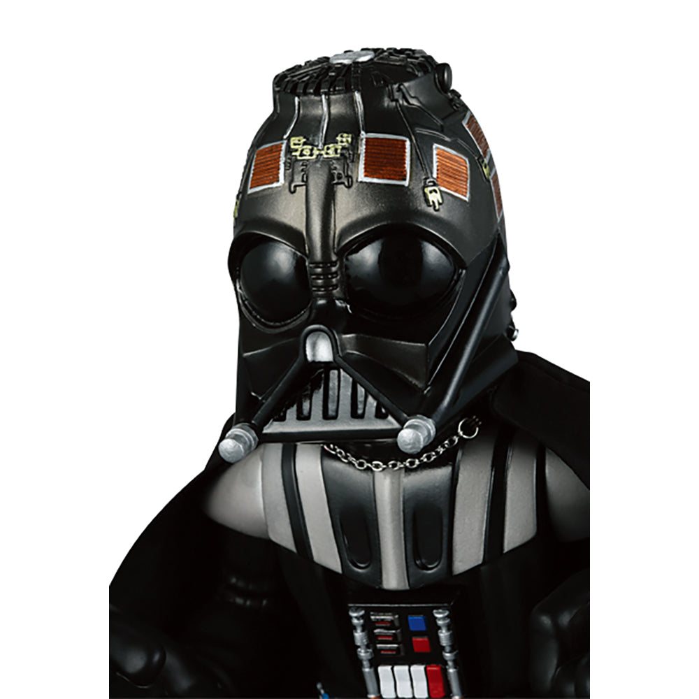 DARTH VADER(TM)_2