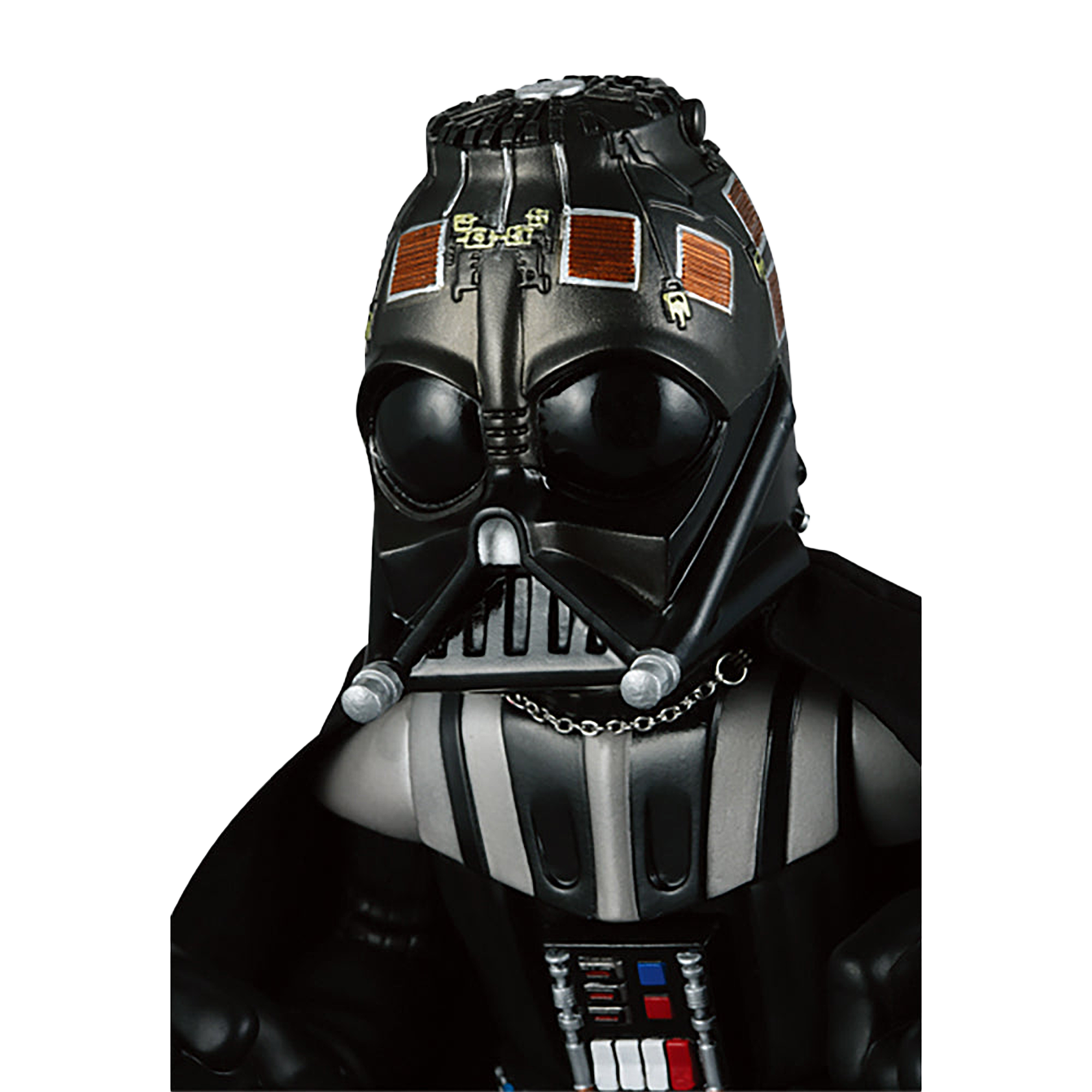 DARTH VADER(TM)