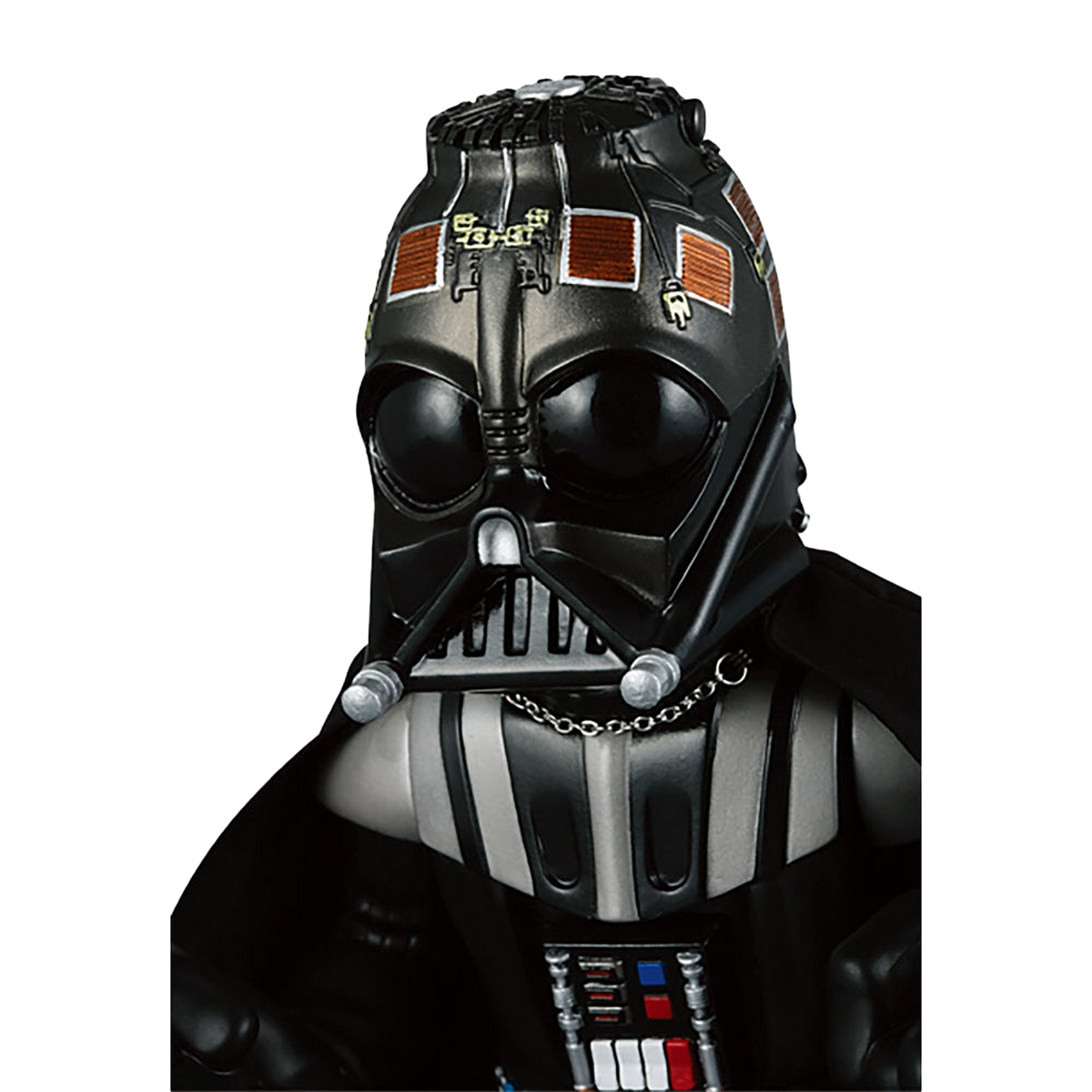 DARTH VADER(TM)
