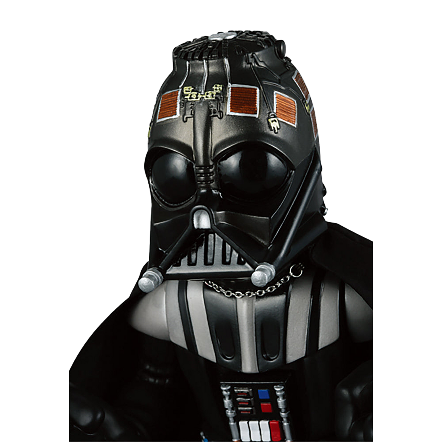 DARTH VADER(TM)