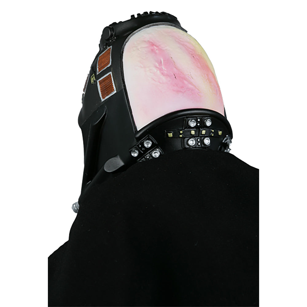DARTH VADER(TM)_3