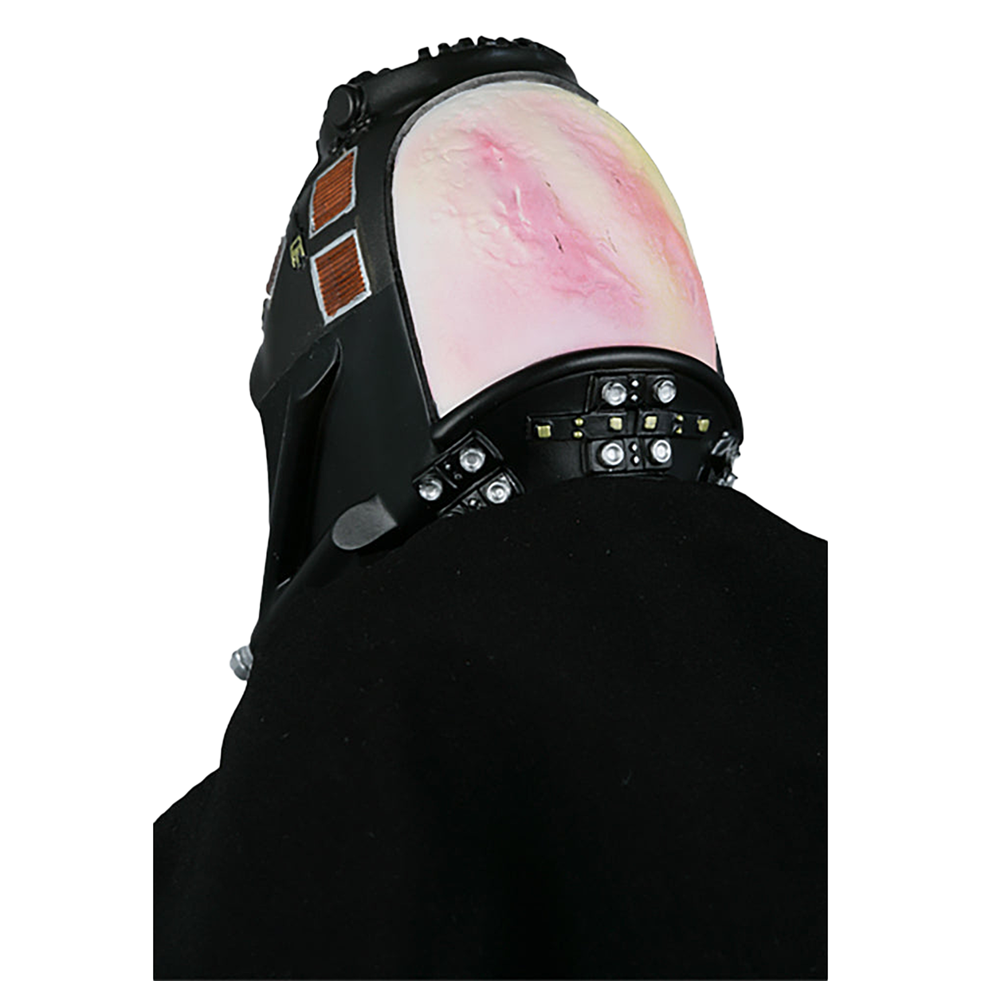 DARTH VADER(TM)